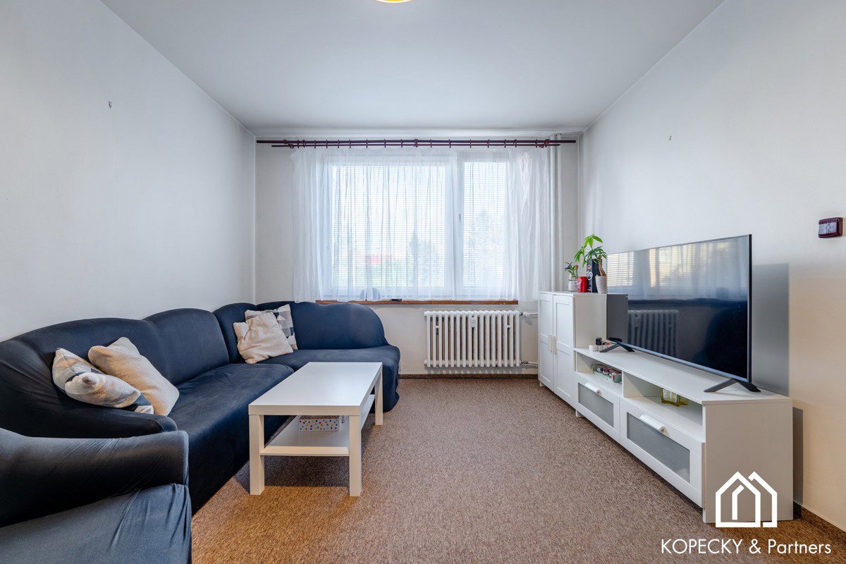 Fotografie 5/19