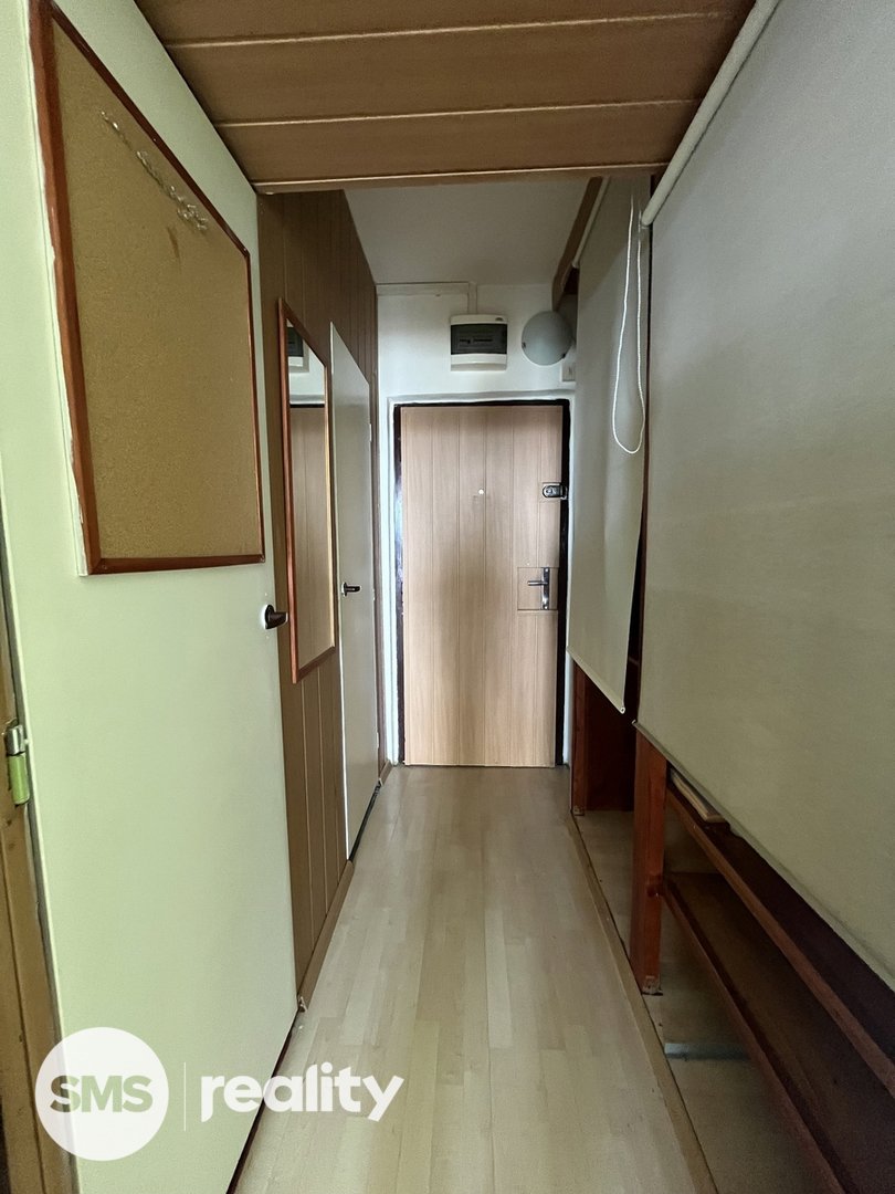 Photo 6/7
