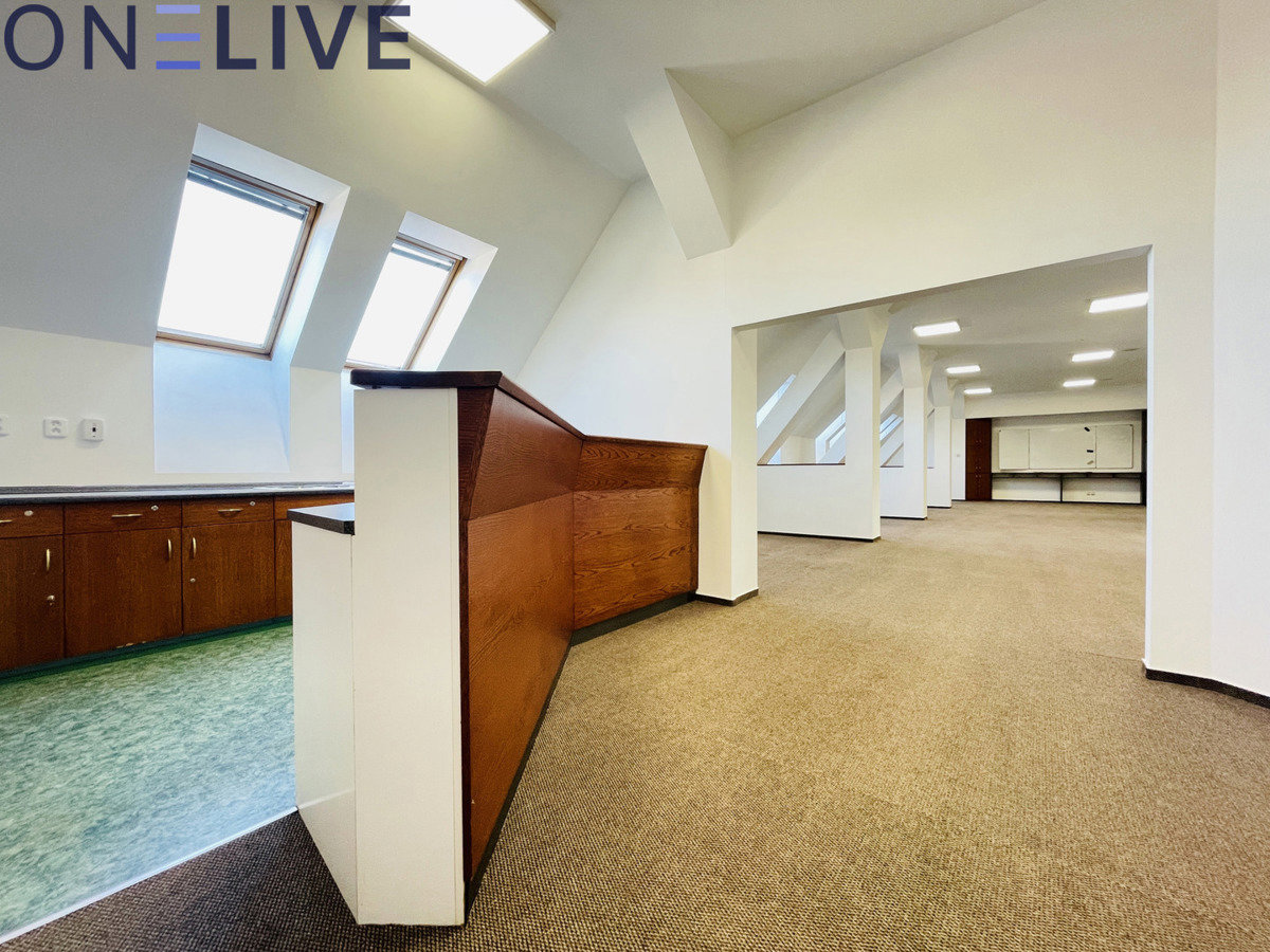 Фото 14/14