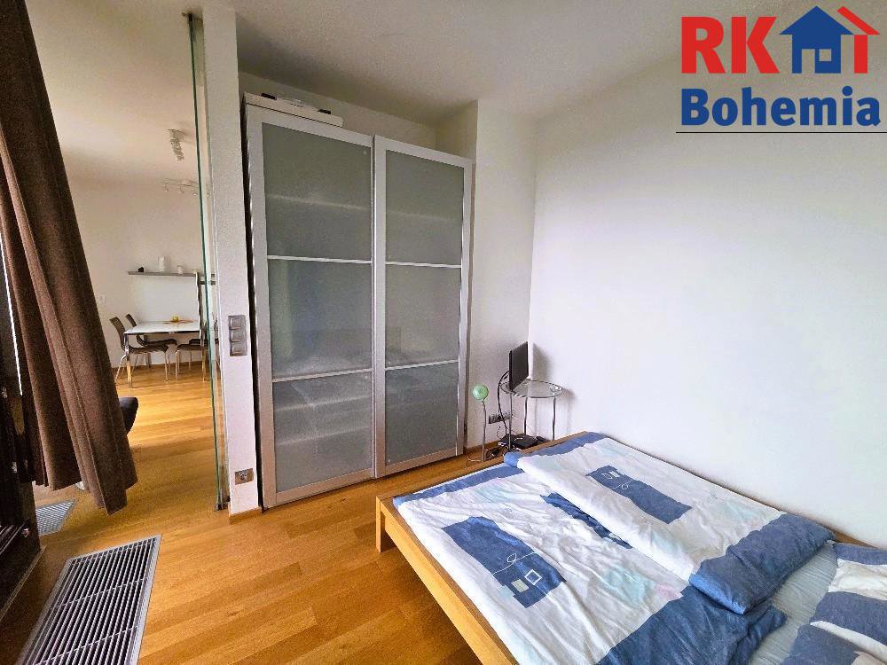Fotografie 8/14