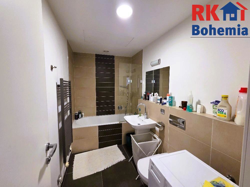 Fotografie 10/14