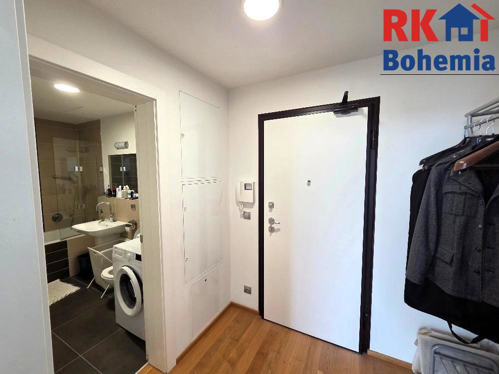 Fotografie 12/14