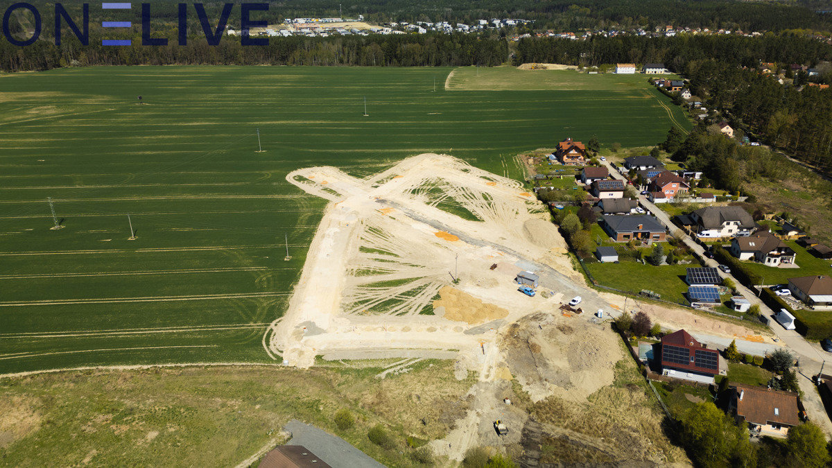 Fotografie 19/20