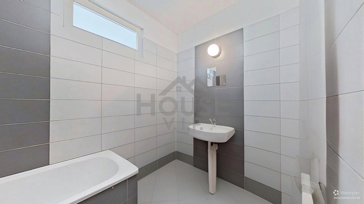 Fotografie 4/16