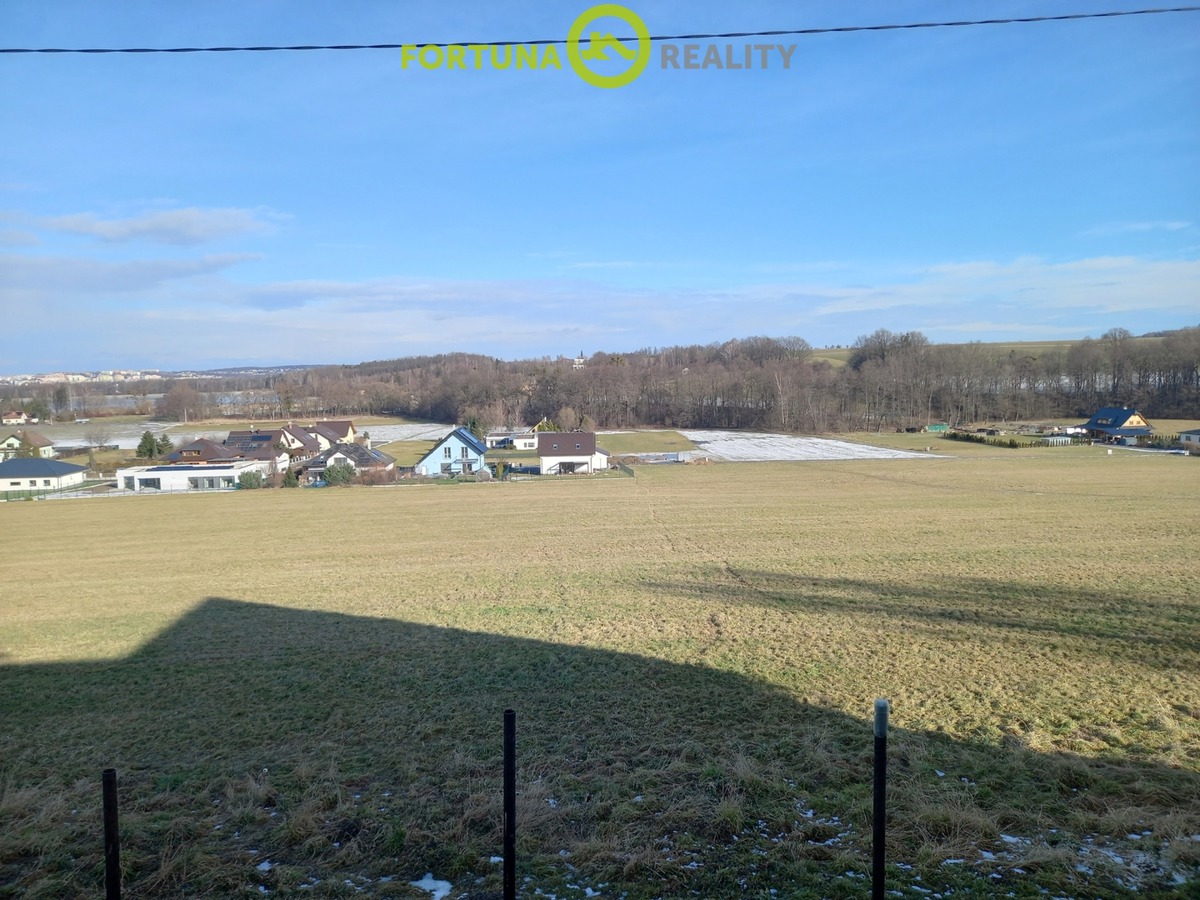 Fotografie 2 - Prodej domu · Rodinný · 339 m² · 5 pokojů