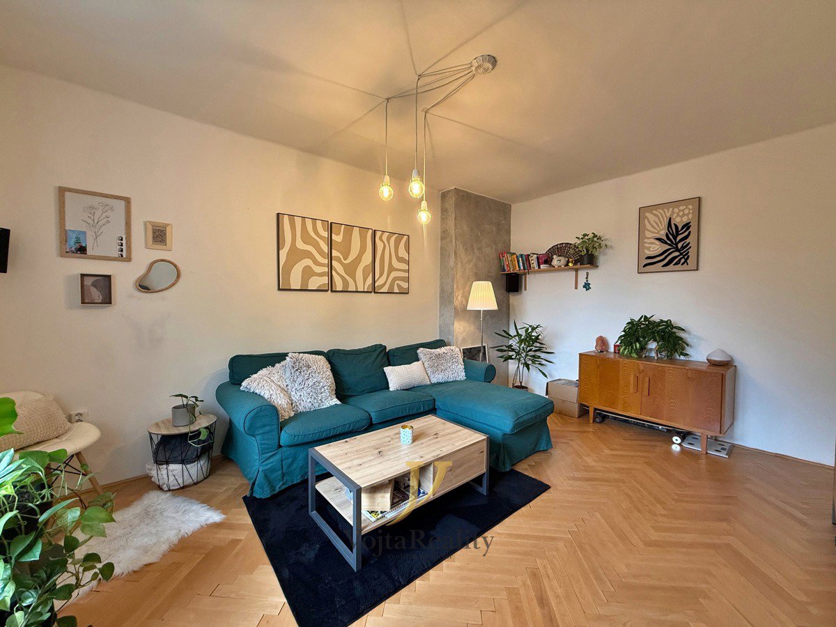 Hình ảnh 10/20