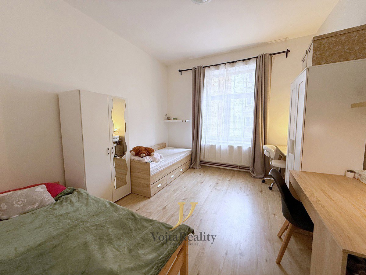 Fotografie 7/16