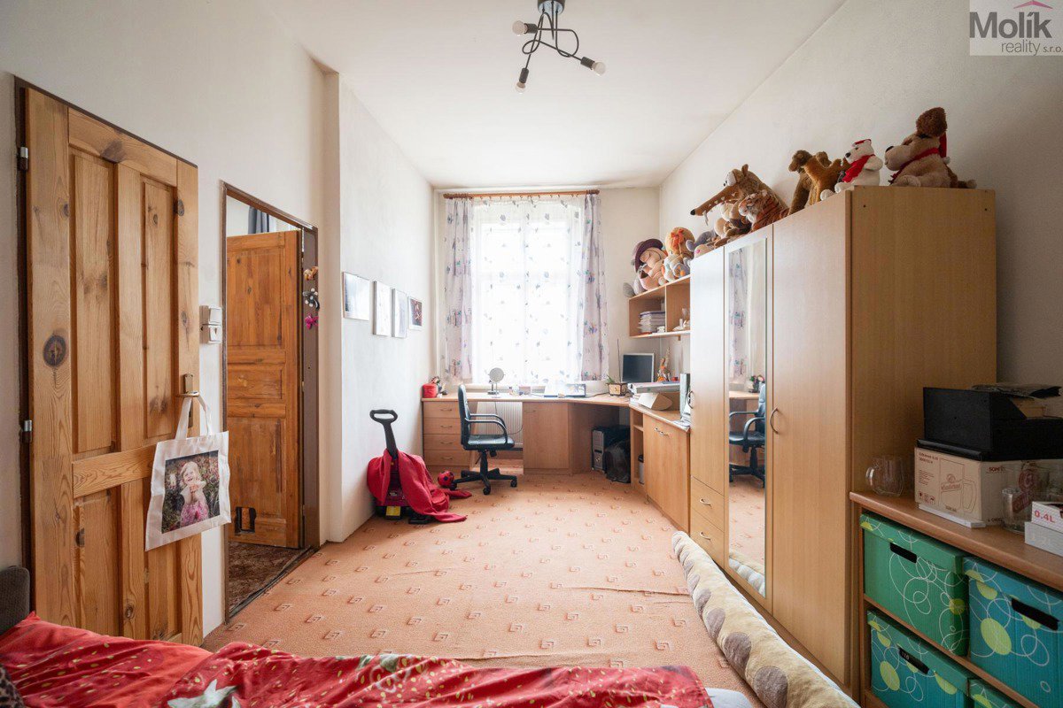 Fotografie 34/40