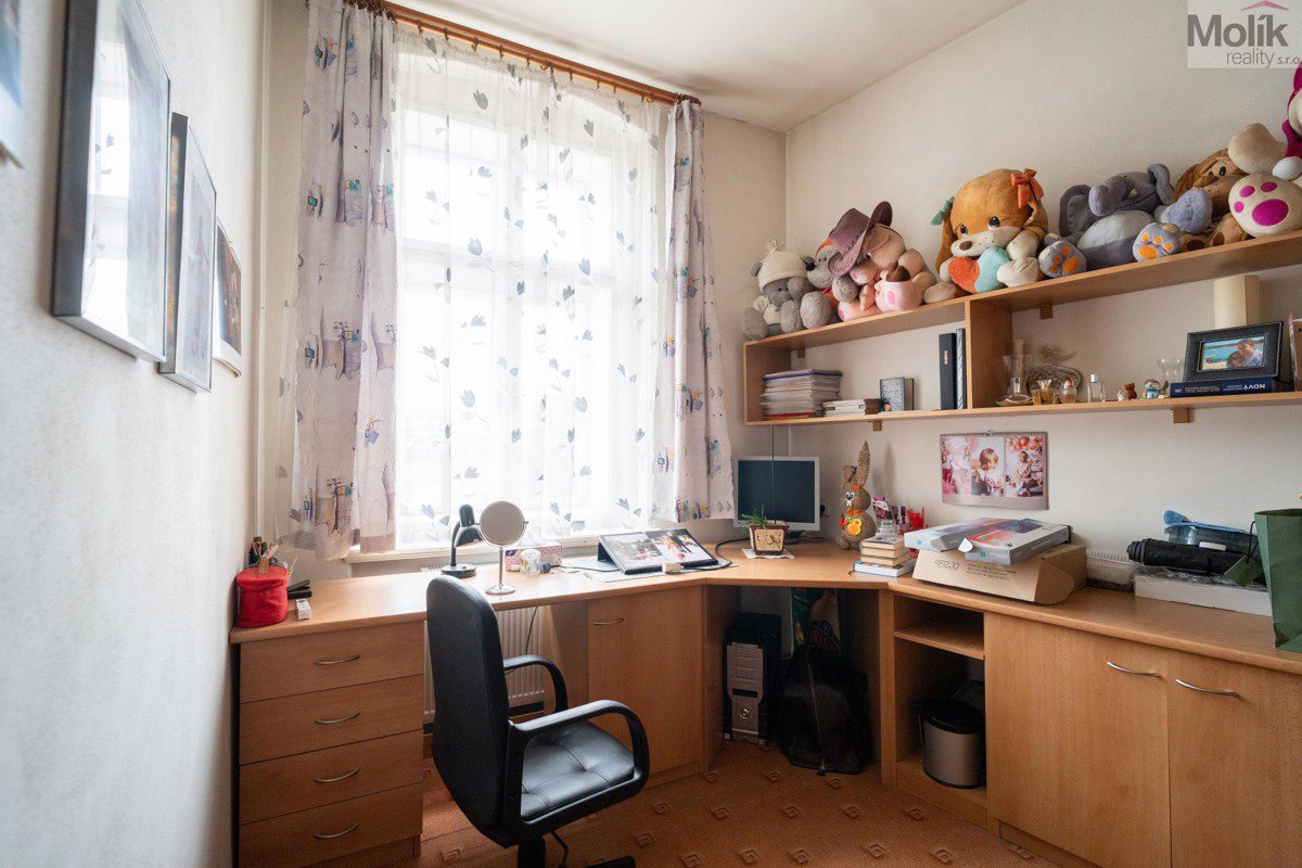 Fotografie 33/40