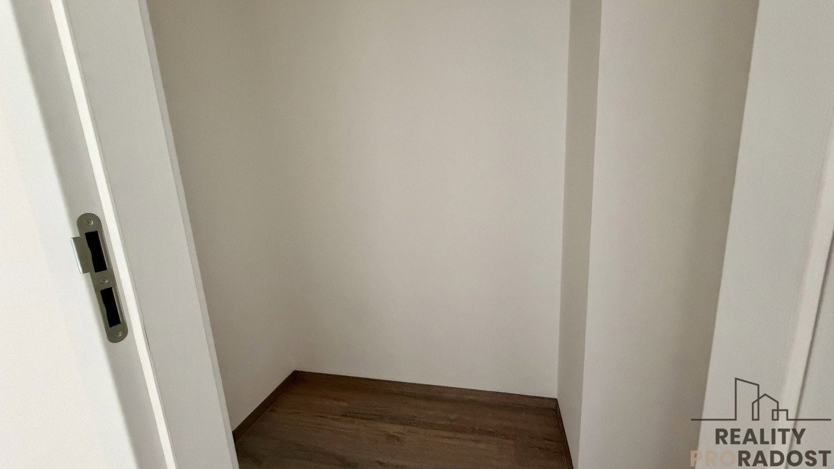 Fotografie 10/10