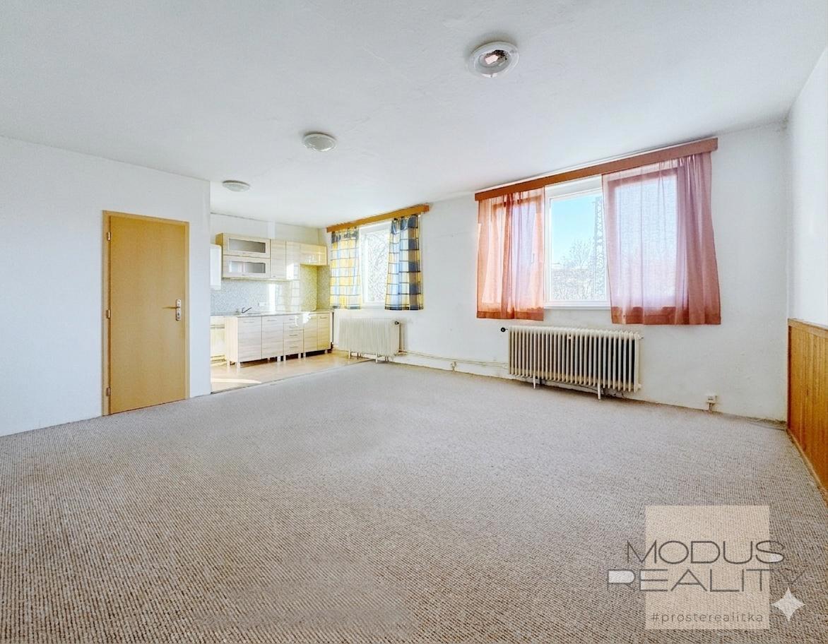 Оренда комерційної нерухомості · Офіс · 35 m²