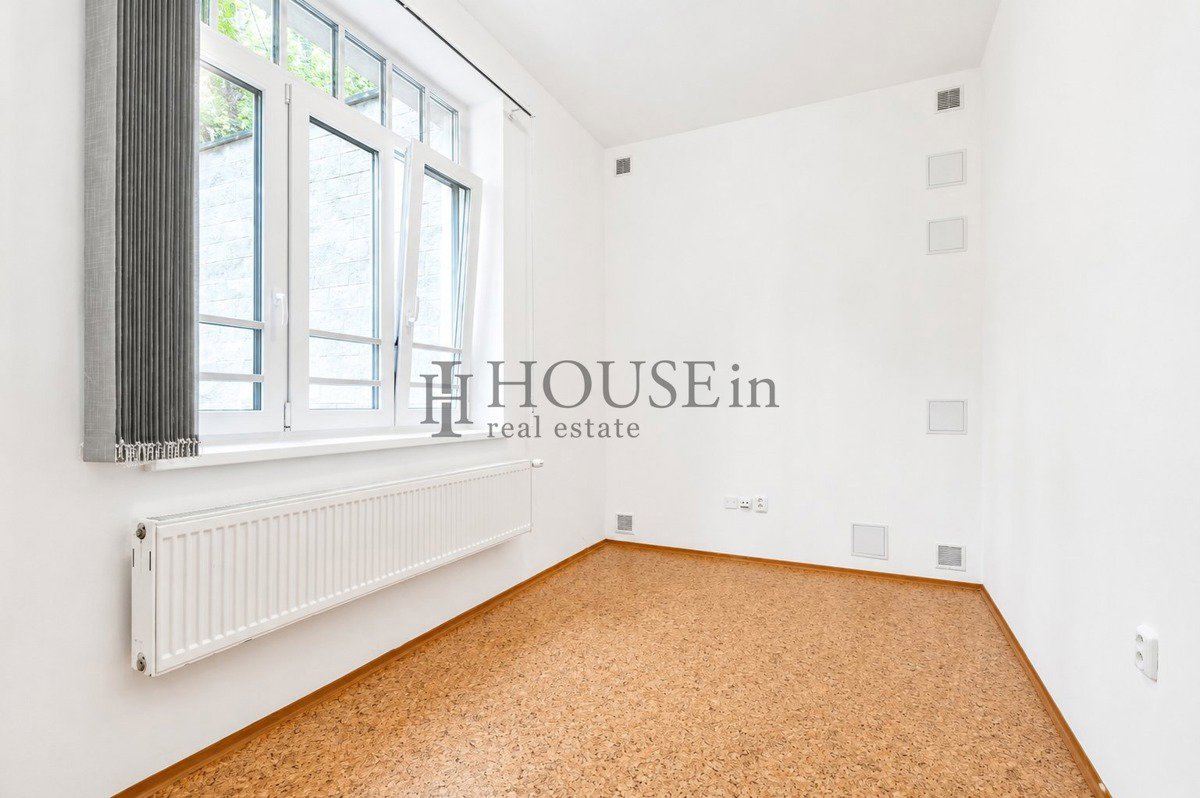 Fotografie 5/19