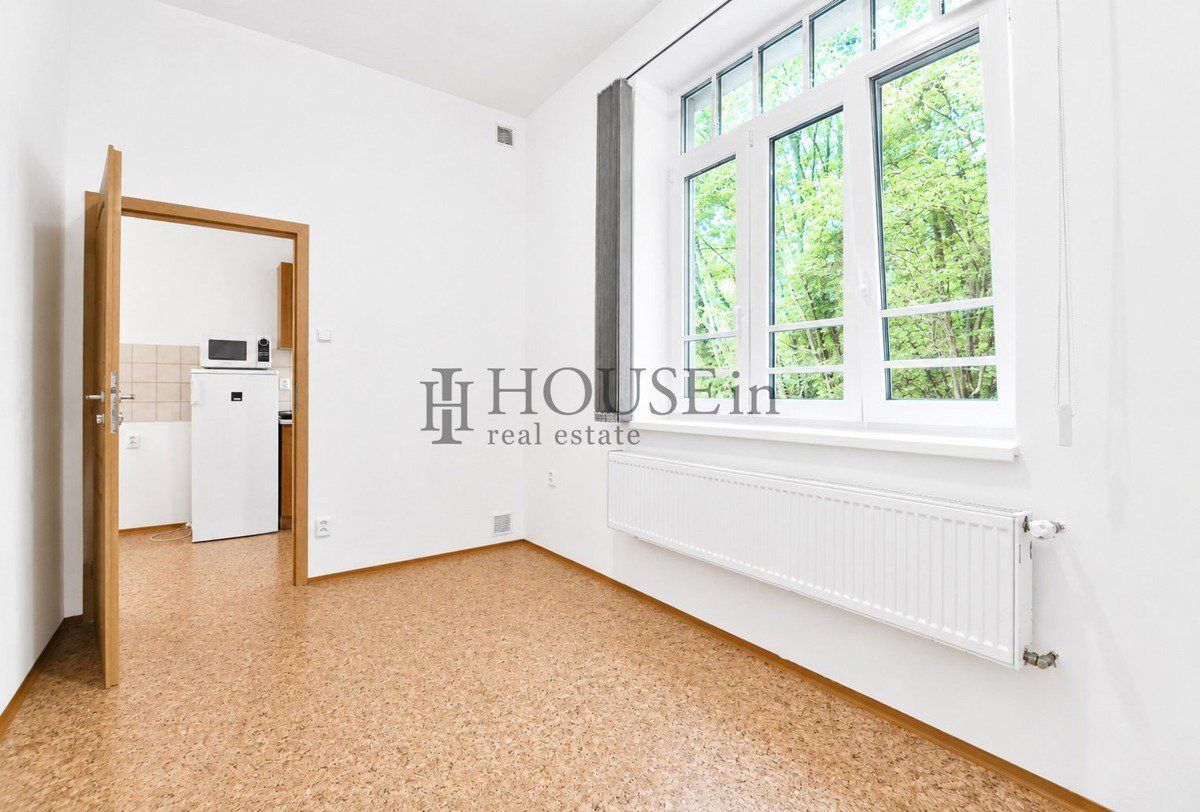 Fotografie 2/19