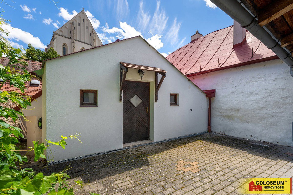 Fotografie 14/26