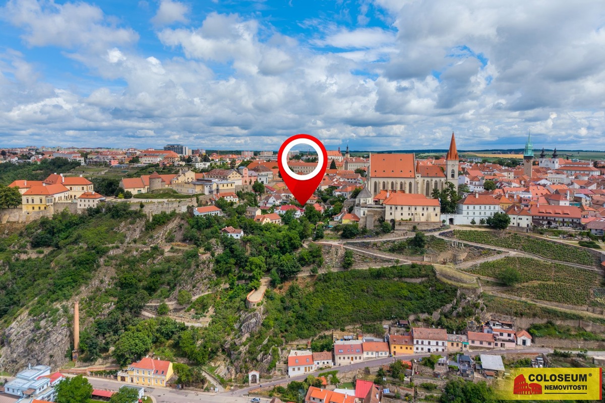 Prodej domu · Rodinný · 150 m² · 4 pokoje
