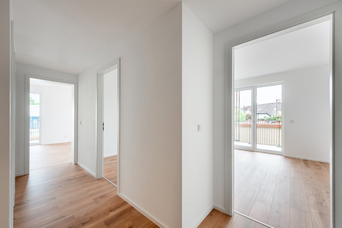 Продаж квартири · 4+kk · 124 m²