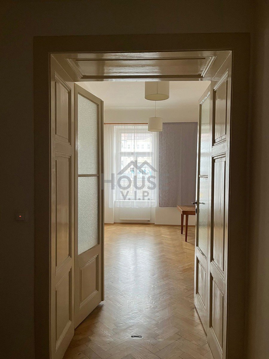 Fotografie 5/8