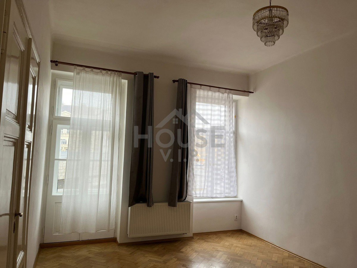 Fotografie 7/8