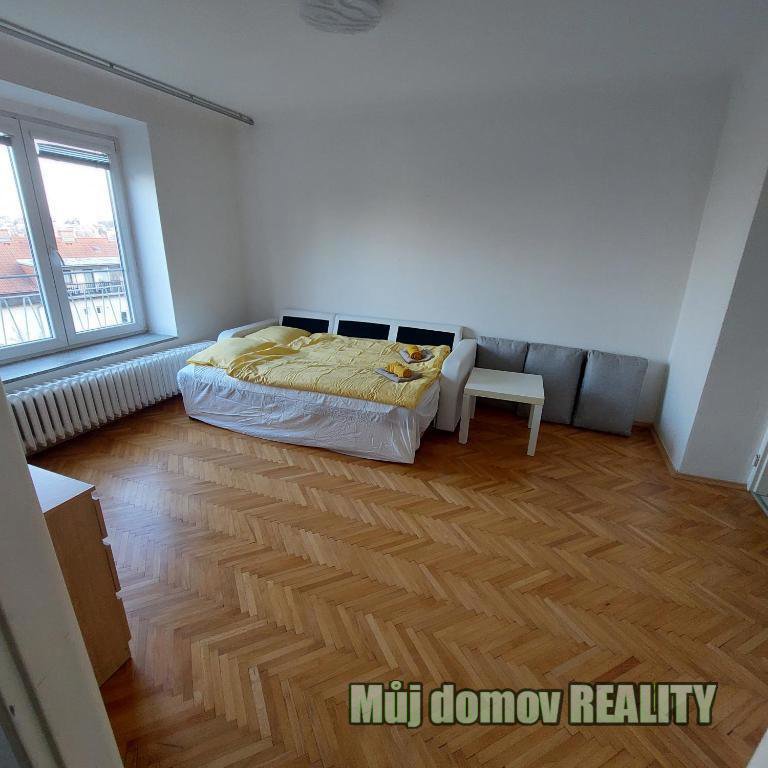 Fotografie 4/6