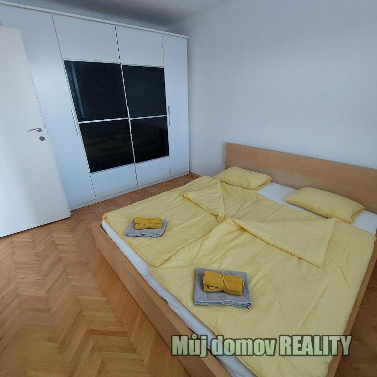 Fotografie 3/6