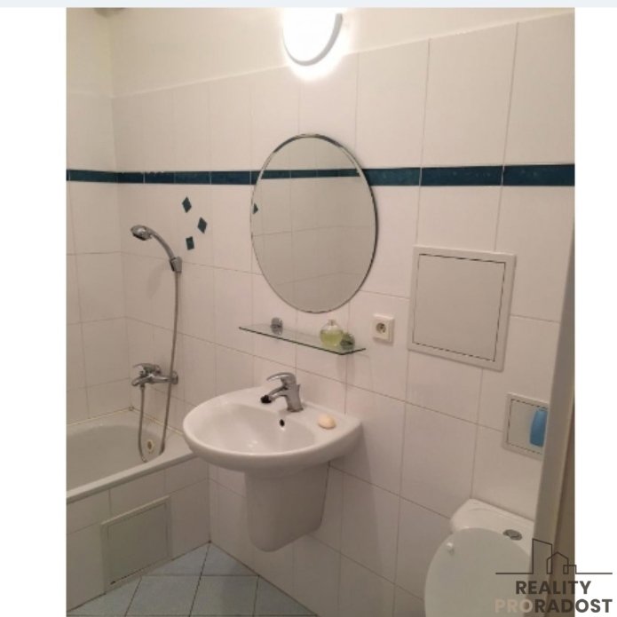Fotografie 2/3