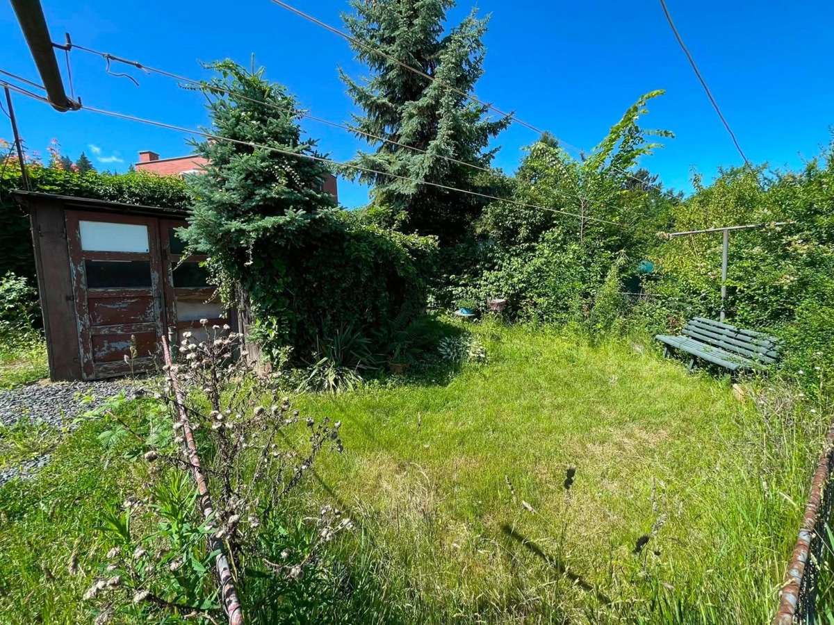 Fotografie 4 - Prodej bytu · 3+1 · 60 m²