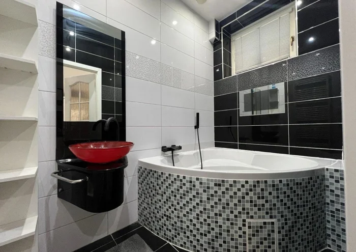 Apartment for rent · 2+1 · 75 m²
