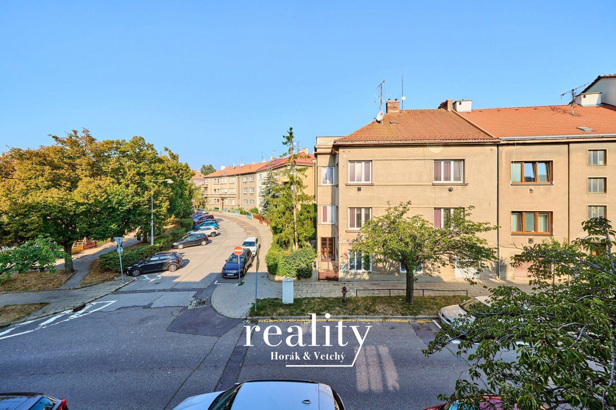 Фото 1/30