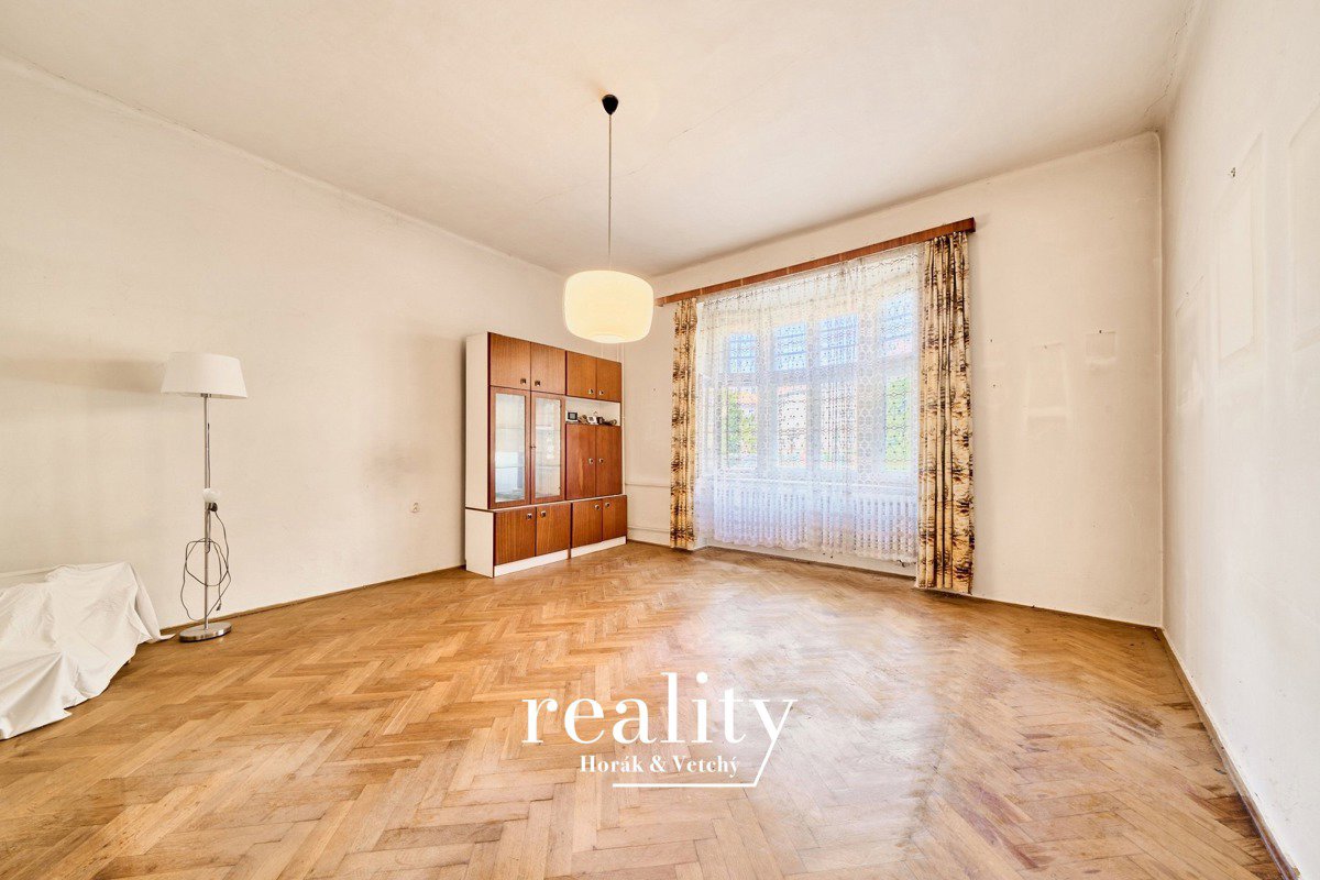 Фото 12/30