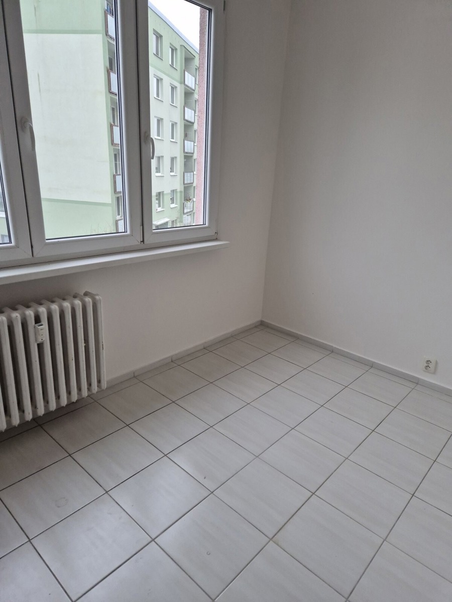 Fotografie 2 - Pronájem bytu · 2+1 · 70 m²