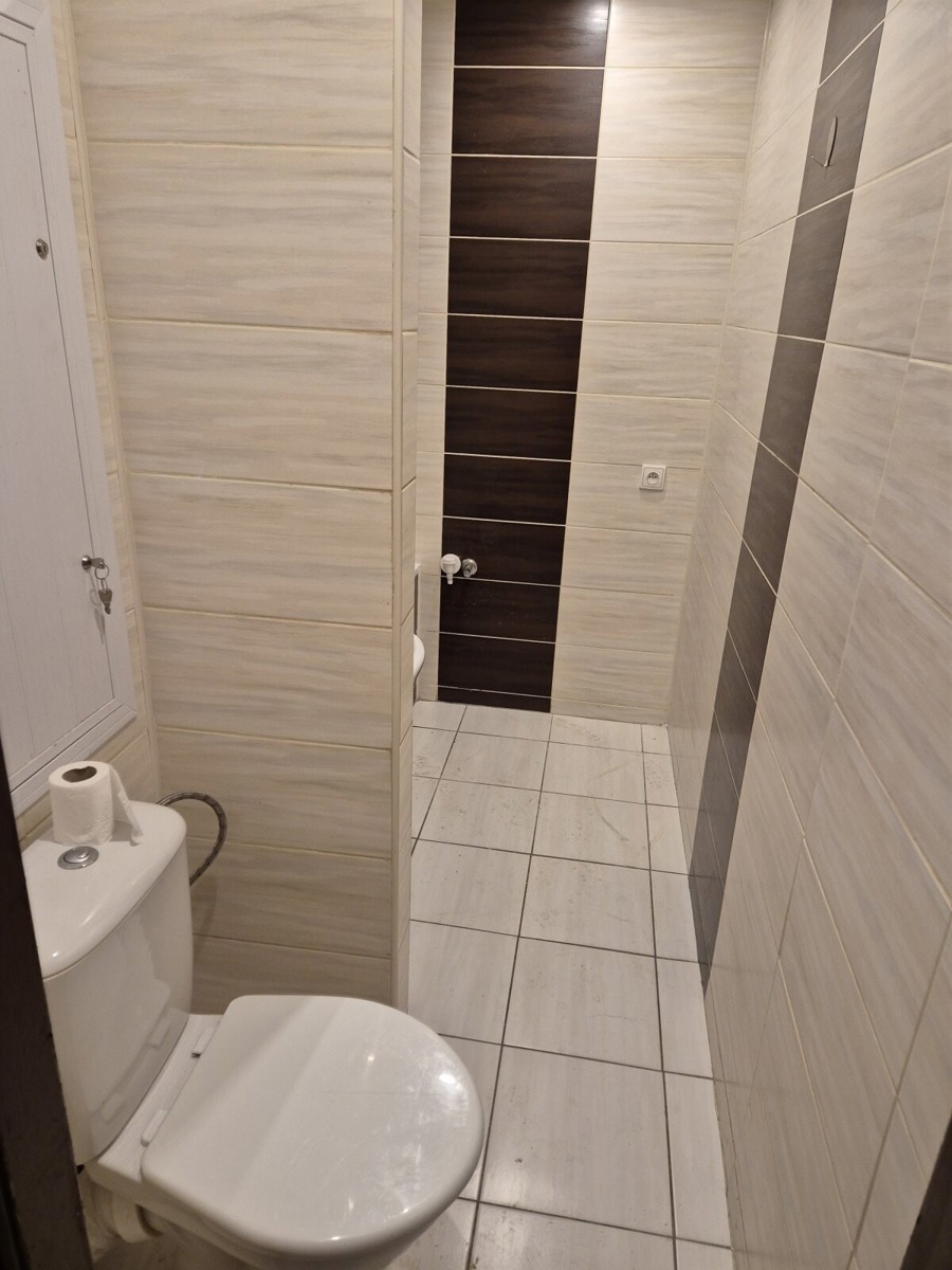 Fotografie 3 - Pronájem bytu · 2+1 · 70 m²