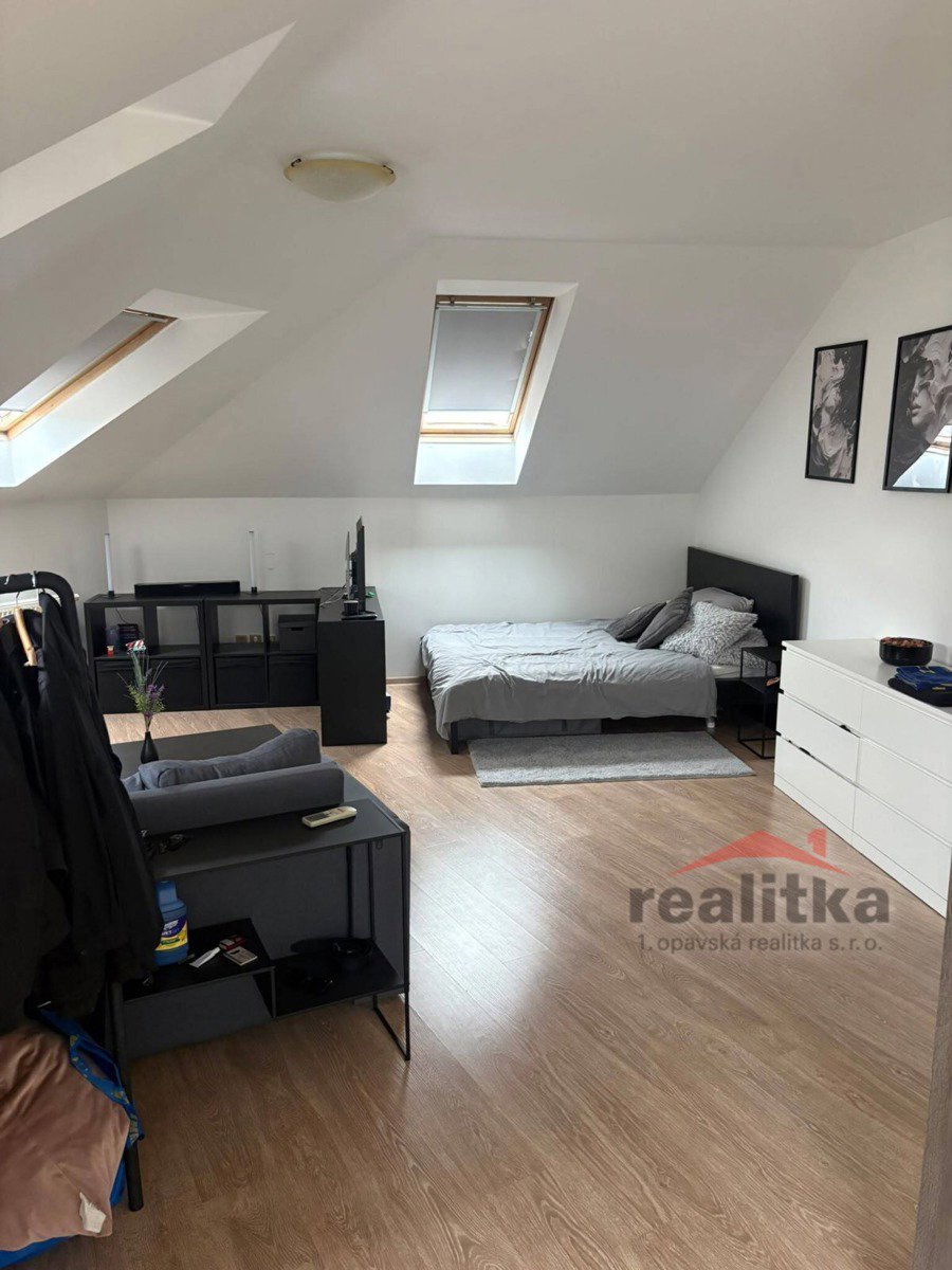 Fotografie 3/9