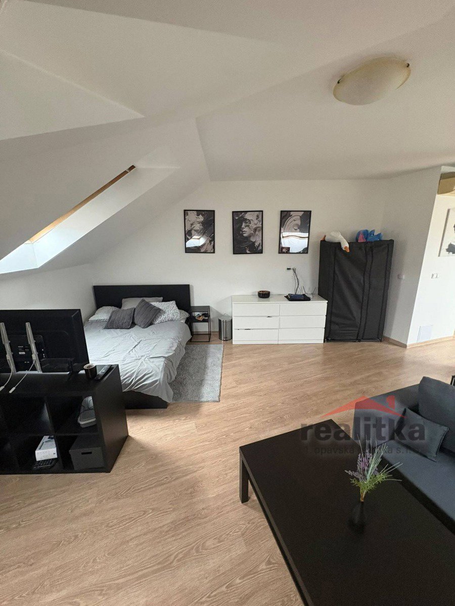 Fotografie 5/9