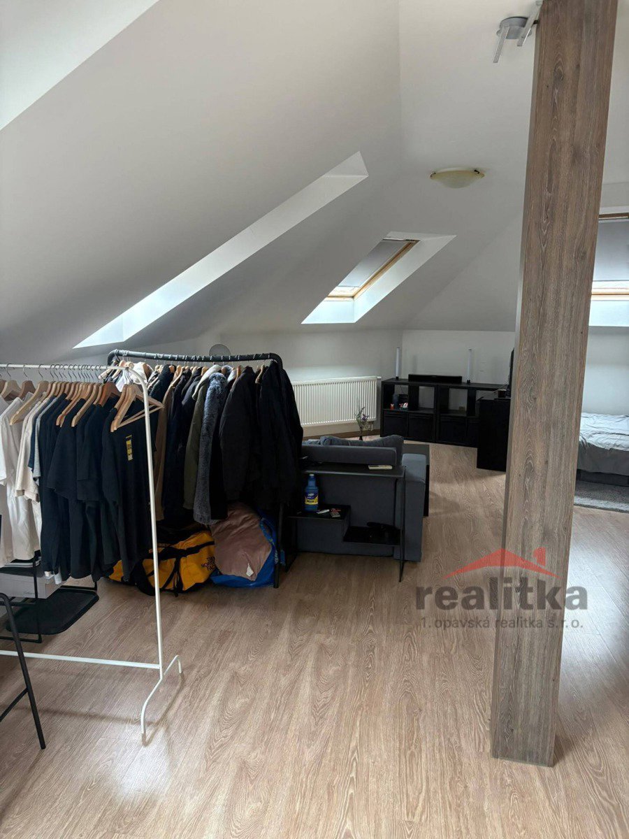Fotografie 9/9