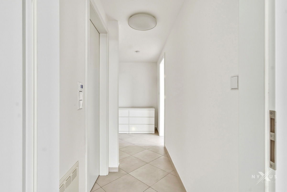 Fotografie 2 - Pronájem bytu · 2+kk · 56 m²
