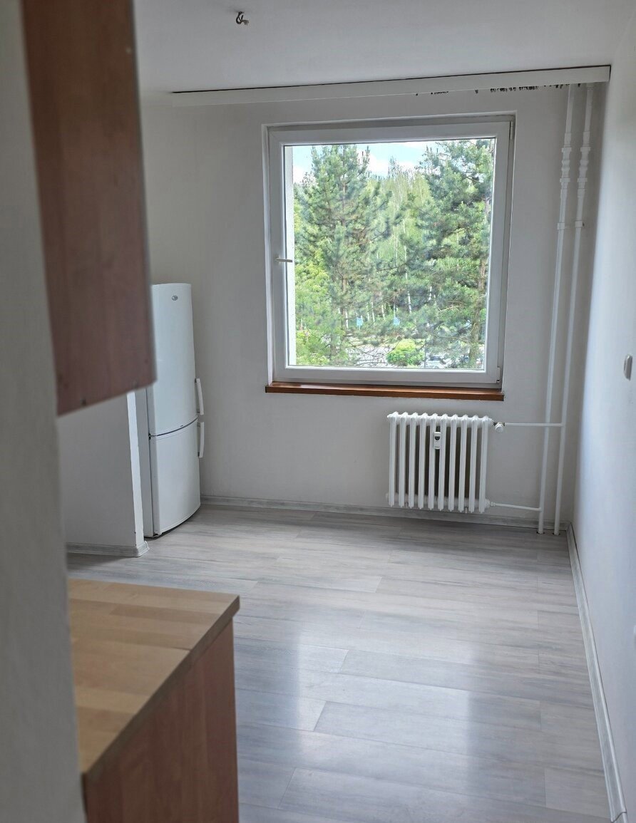 Fotografie 5/11