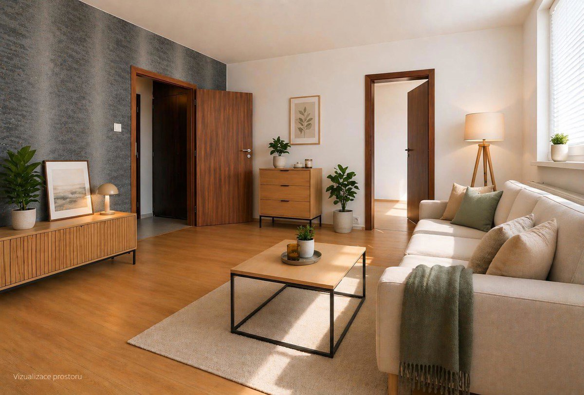 Фото 6/13