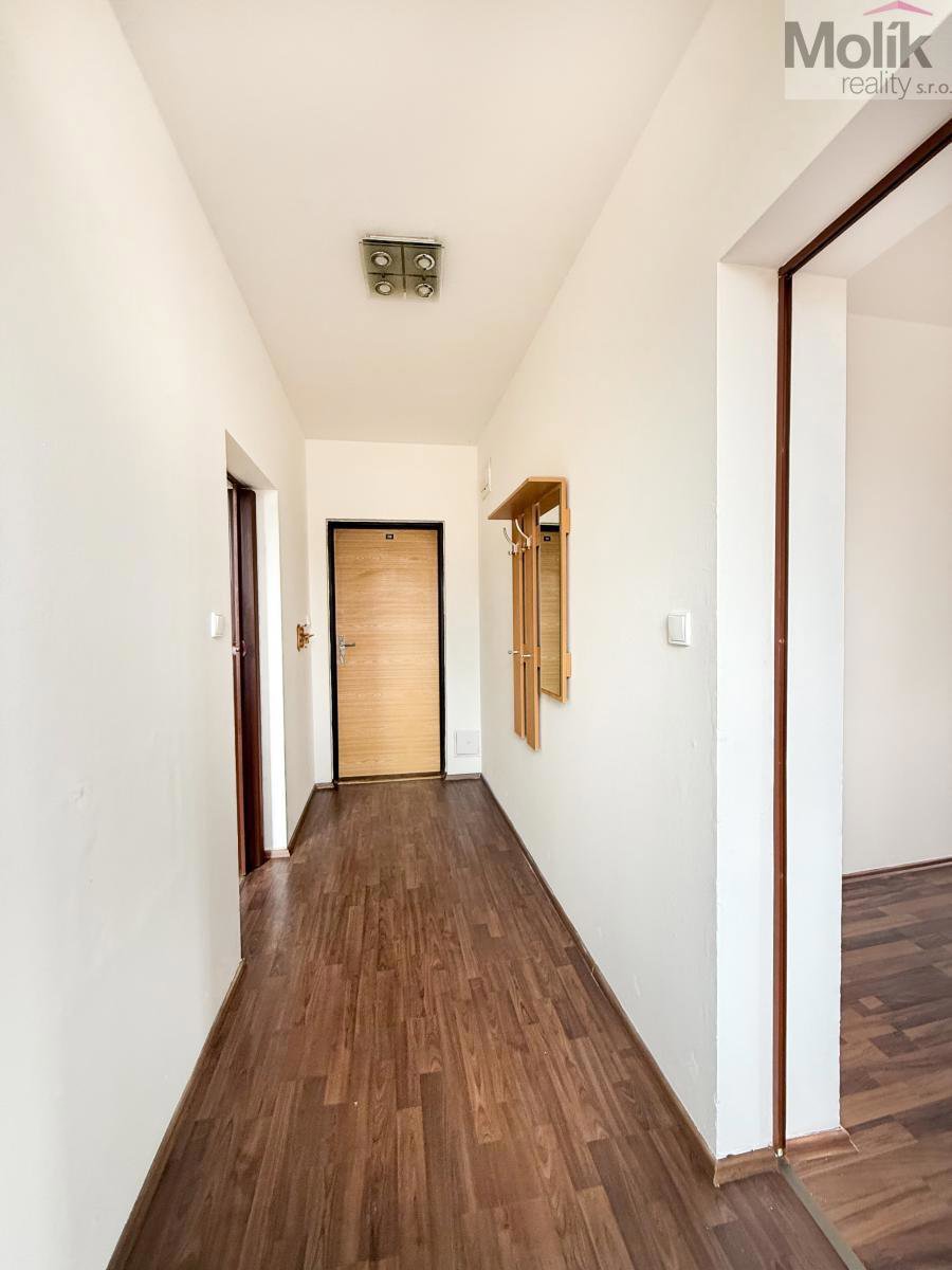 Фото 14/14