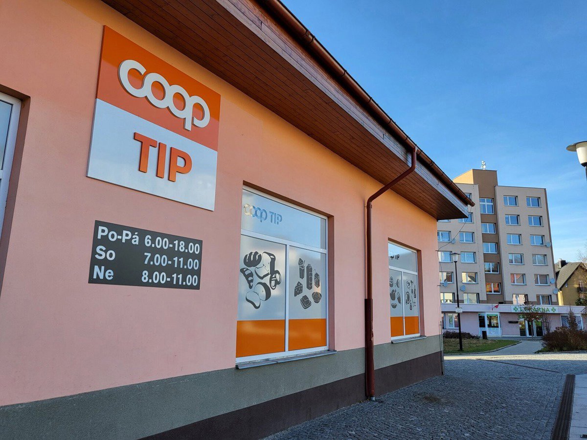 Fotografie 9/10