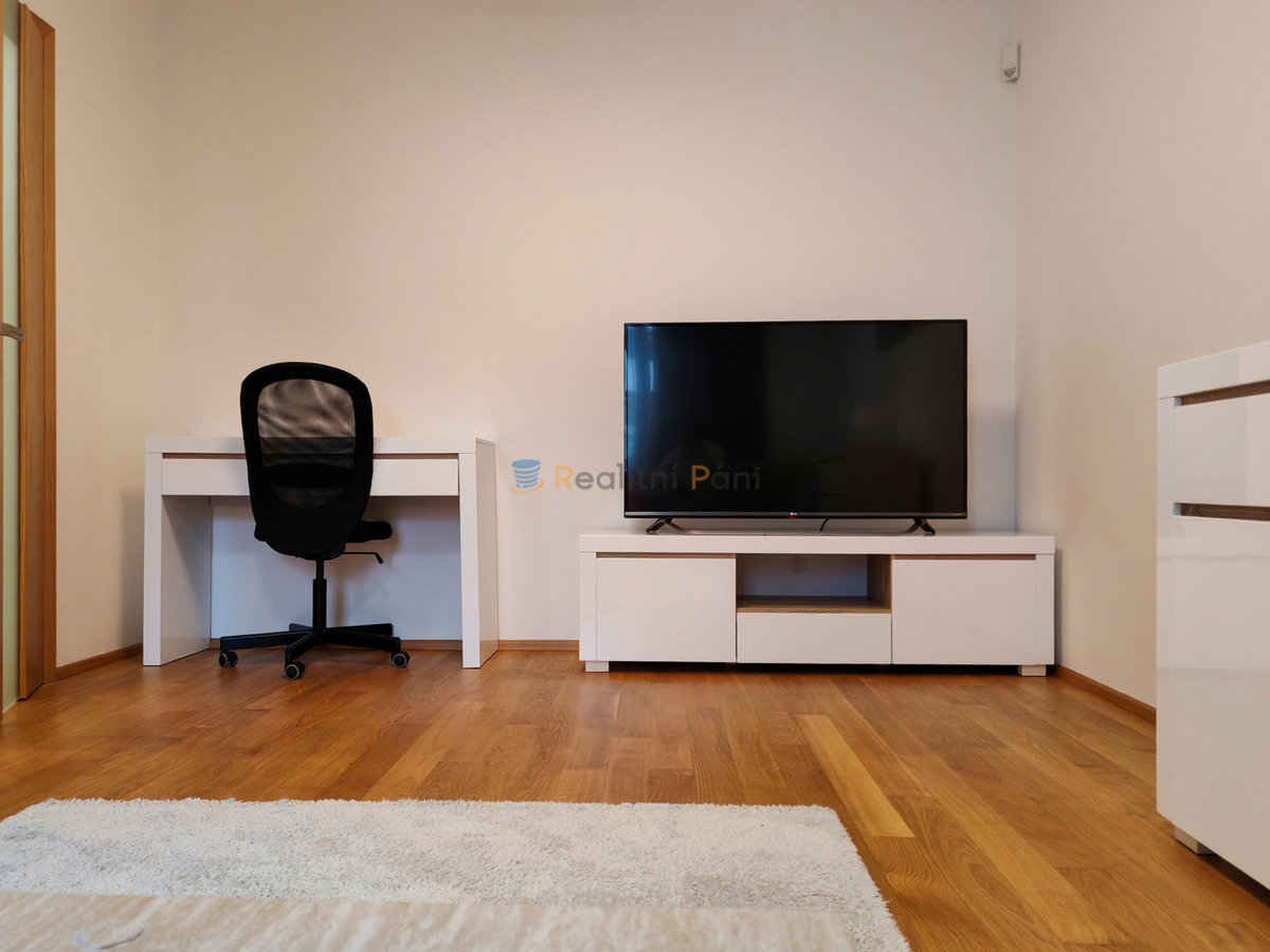 Fotografie 11/27