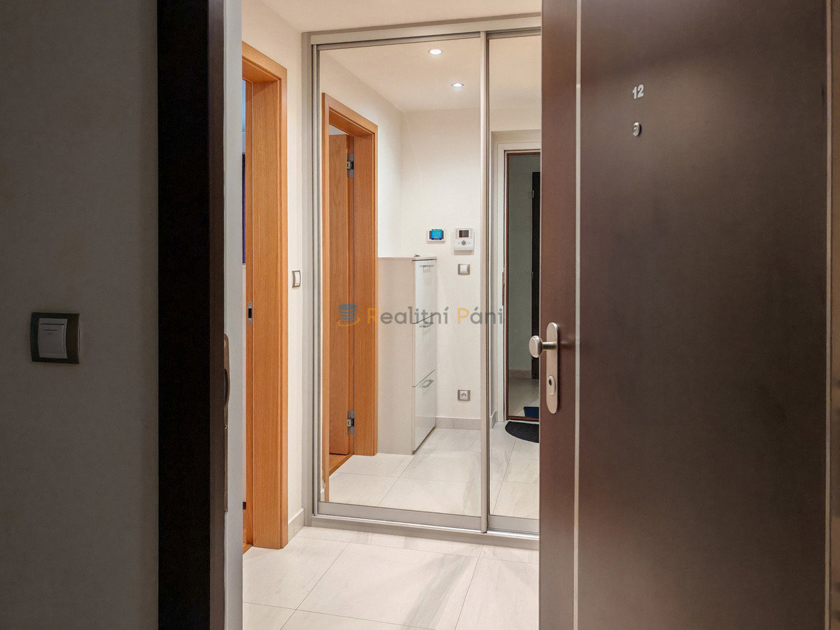 Fotografie 22/27