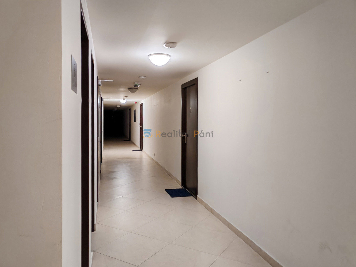 Fotografie 21/27