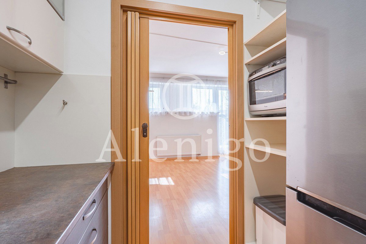 Фото 4/18