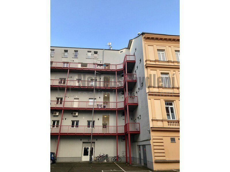 Photo 11/11