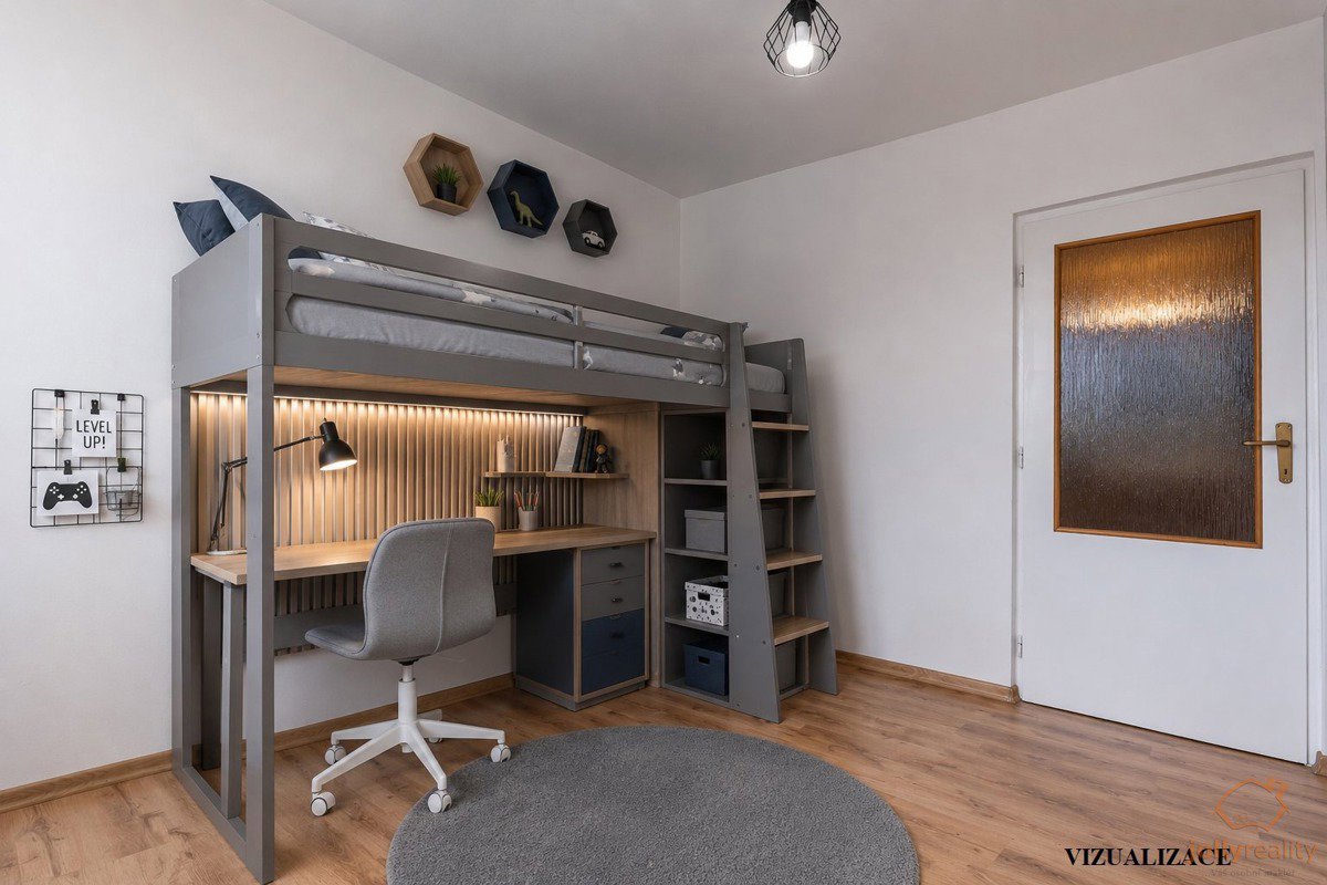 Fotografie 7/30