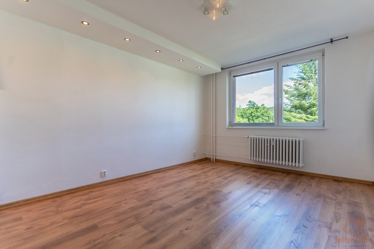 Fotografie 4 - Prodej bytu · 3+1 · 74 m²