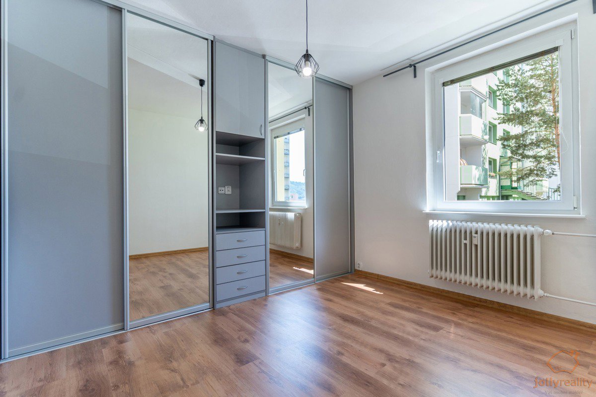 Fotografie 8/30