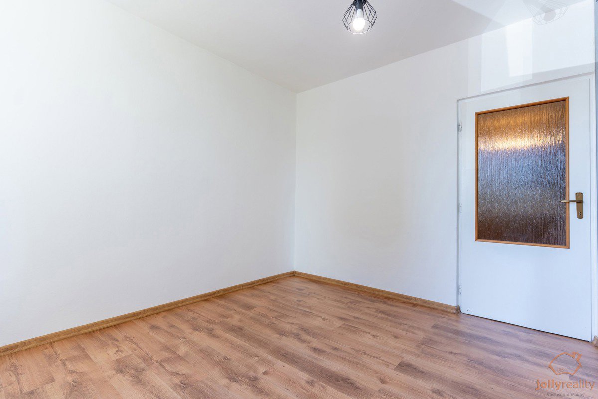 Fotografie 5/30