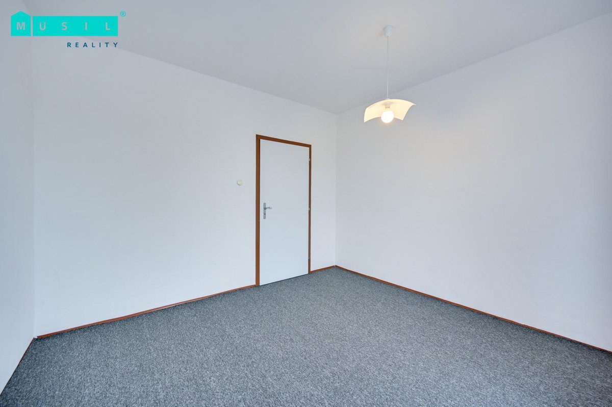 Fotografie 7/23