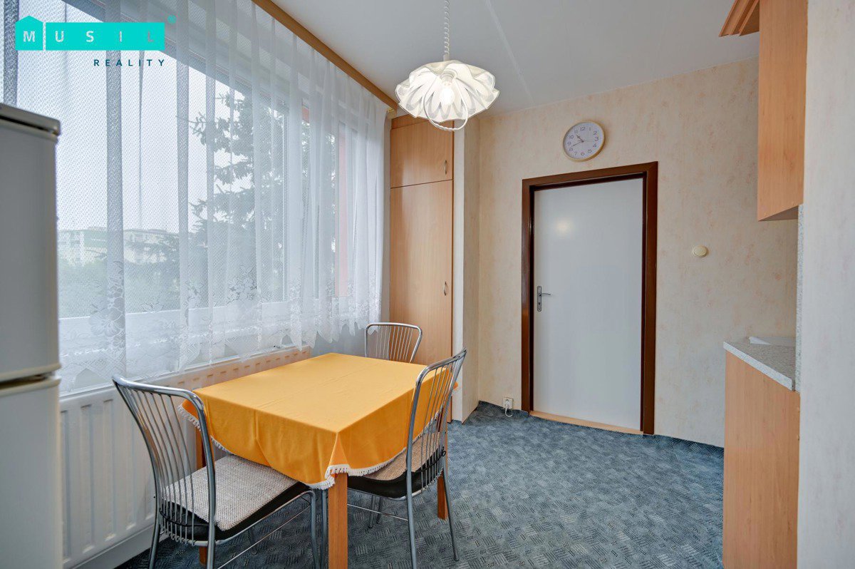 Fotografie 8/23